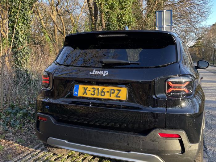 jeep-avenger