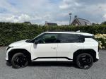 kia-ev3-81-4kwh-gt-plusline