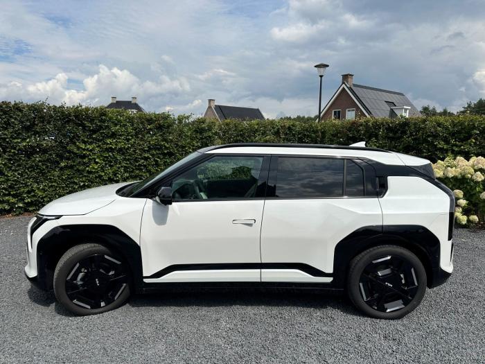 kia-ev3-81-4kwh-gt-plusline