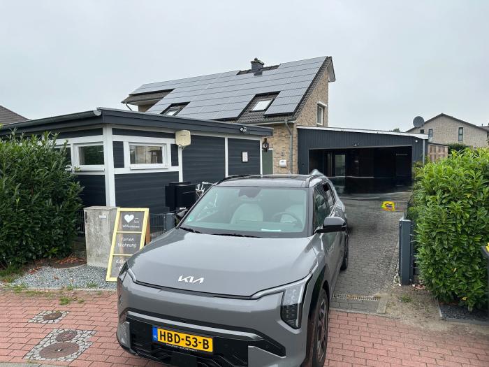 kia-ev3-814kw-gt-plusline