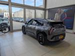 kia-ev3-814kw-gt-plusline
