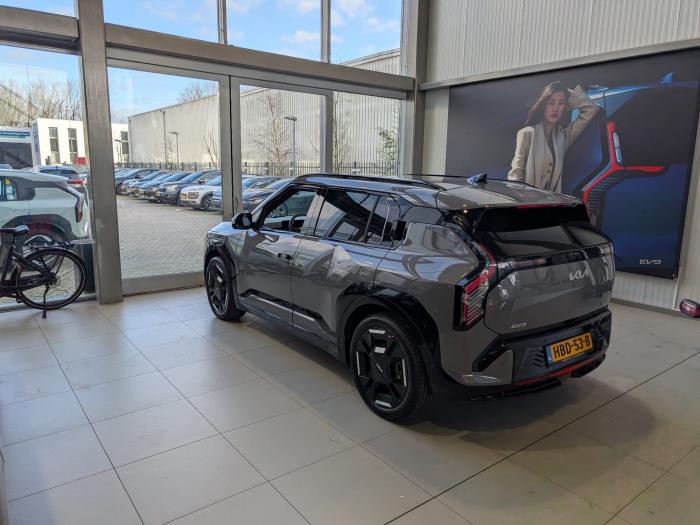 kia-ev3-814kw-gt-plusline