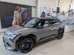 kia-ev3-814kw-gt-plusline