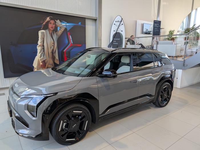 kia-ev3-814kw-gt-plusline