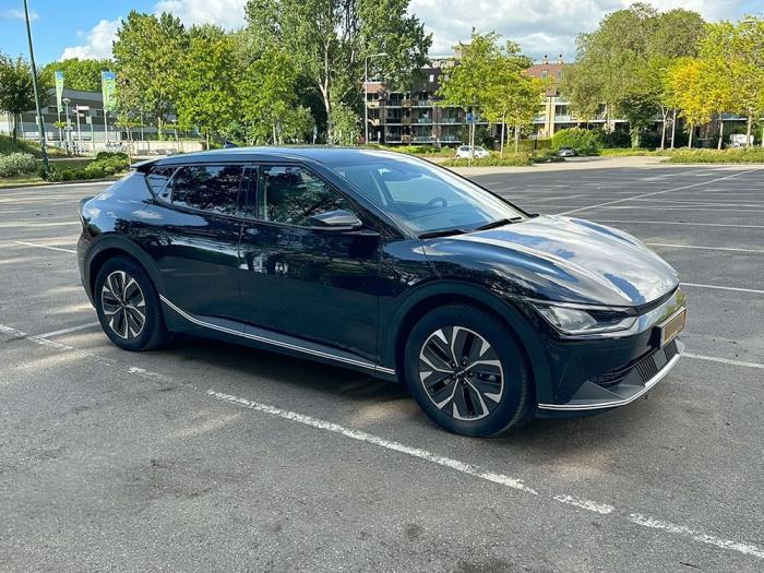 kia-ev6-55kwh-light-edition