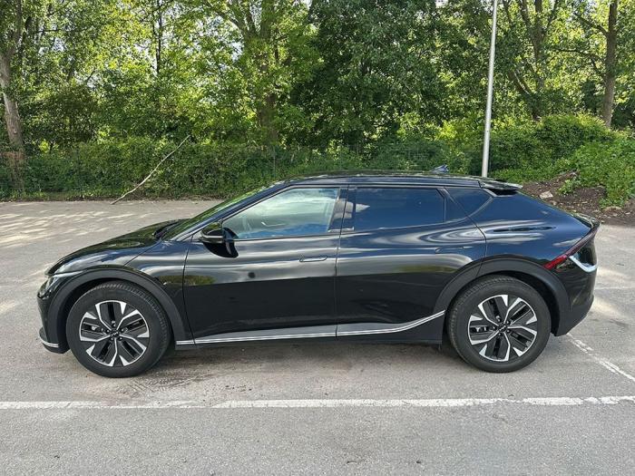 kia-ev6-55kwh-light-edition