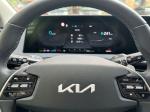 kia-ev6-55kwh-light-edition