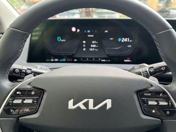 kia-ev6-55kwh-light-edition