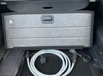 kia-ev6-55kwh-light-edition