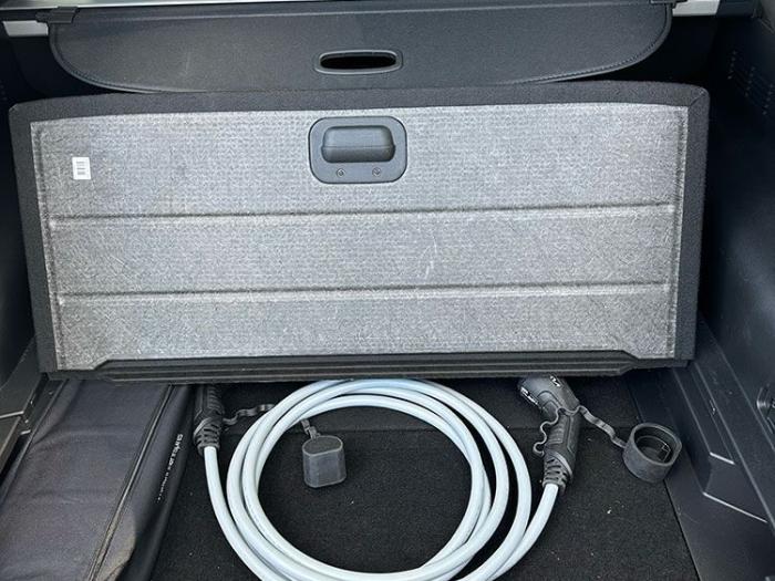 kia-ev6-55kwh-light-edition