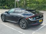 kia-ev6-55kwh-light-edition