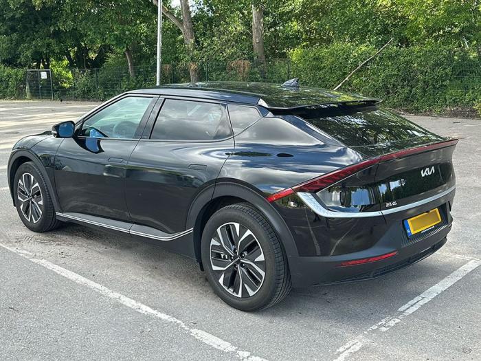 kia-ev6-55kwh-light-edition