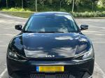 kia-ev6-55kwh-light-edition