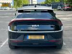 kia-ev6-55kwh-light-edition