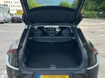 kia-ev6-55kwh-light-edition