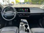 kia-ev6-55kwh-light-edition