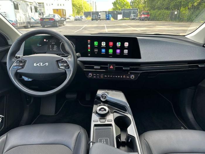kia-ev6-55kwh-light-edition