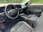 kia-ev6-55kwh-light-edition