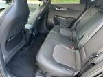 kia-ev6-55kwh-light-edition