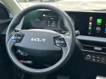 kia-ev6-55kwh-light-edition