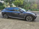 kia-ev6-6