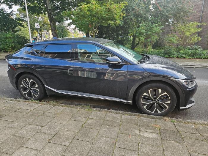 kia-ev6-6