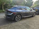 kia-ev6-6