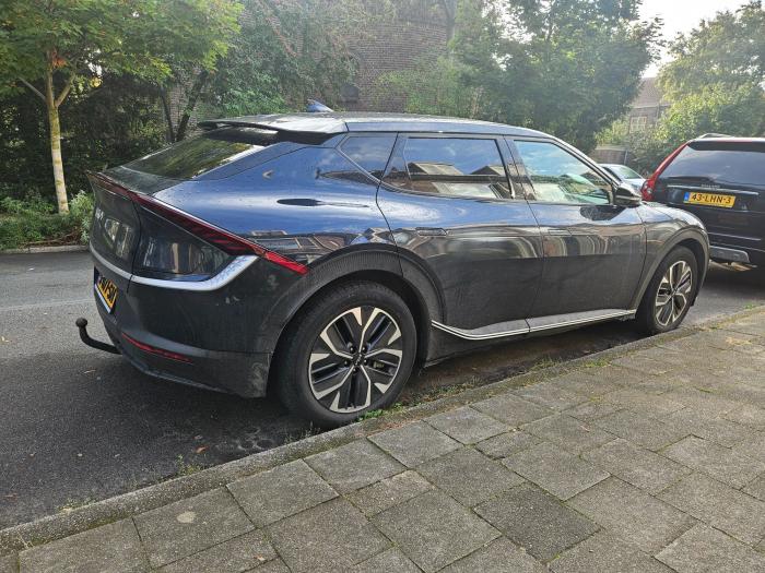 kia-ev6-6