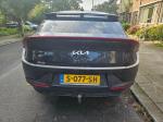 kia-ev6-6