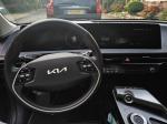 kia-ev6-6