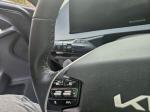 kia-ev6-6