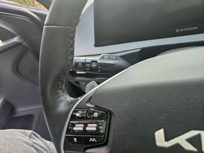 kia-ev6-6