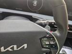 kia-ev6-6
