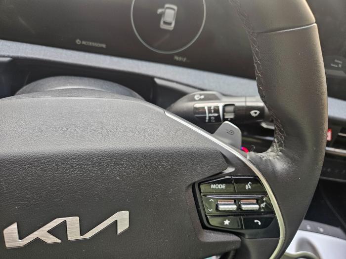 kia-ev6-6