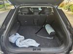 kia-ev6-6