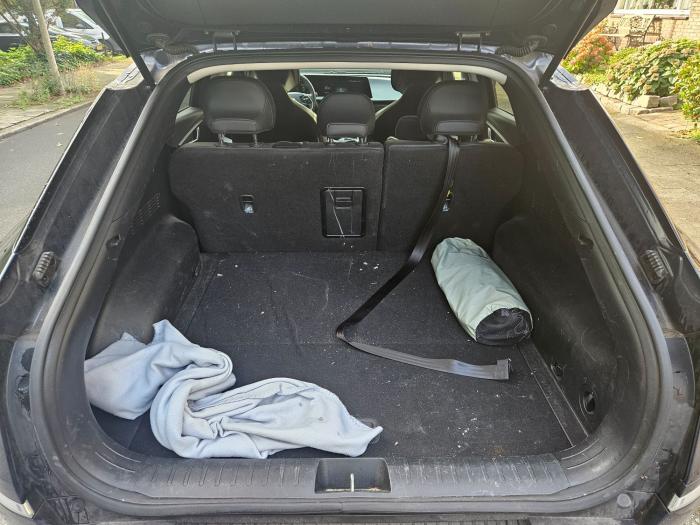 kia-ev6-6