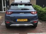 kia-kia-stonic