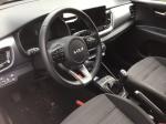 kia-kia-stonic