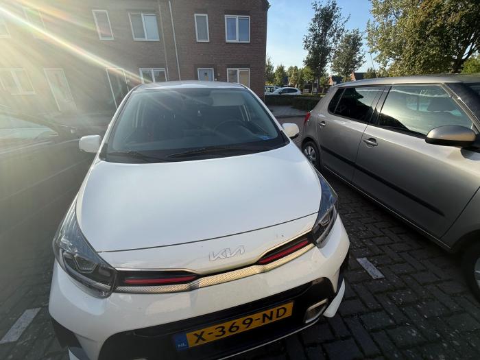 kia-picanto-1-2-cvvt-dynamicplusline-automaat-2023