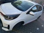 kia-picanto-1-2-cvvt-dynamicplusline-automaat-2023