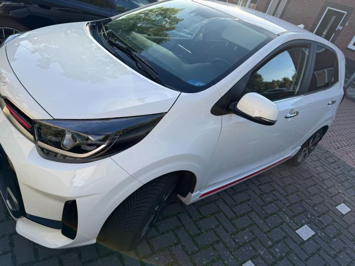 kia-picanto-1-2-cvvt-dynamicplusline-automaat-2023
