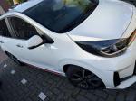 kia-picanto-1-2-cvvt-dynamicplusline-automaat-2023