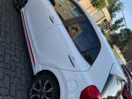 kia-picanto-1-2-cvvt-dynamicplusline-automaat-2023