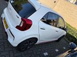 kia-picanto-1-2-cvvt-dynamicplusline-automaat-2023