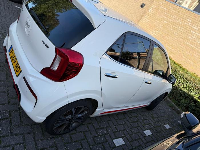 kia-picanto-1-2-cvvt-dynamicplusline-automaat-2023
