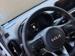 kia-picanto-1-2-cvvt-dynamicplusline-automaat-2023