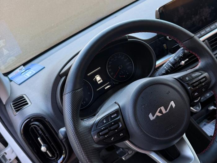 kia-picanto-1-2-cvvt-dynamicplusline-automaat-2023