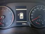 kia-picanto-1-2-cvvt-dynamicplusline-automaat-2023