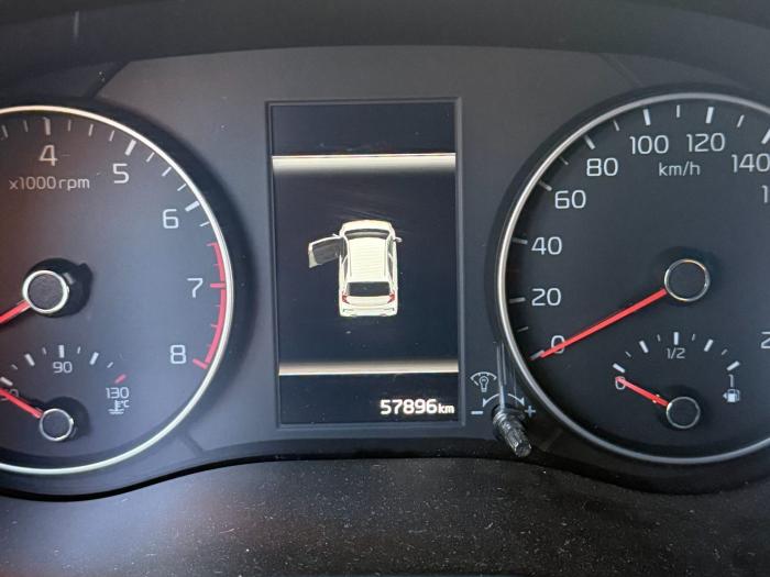 kia-picanto-1-2-cvvt-dynamicplusline-automaat-2023