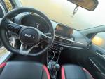 kia-picanto-1-2-cvvt-dynamicplusline-automaat-2023